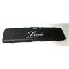 Image 1 : Lincoln Shotgun Case - 37 Inches