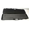 Image 2 : Lincoln Shotgun Case - 37 Inches