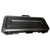 Image 1 : Plano TACTICAL Hard Gun Case - 40 Inch