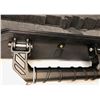 Image 2 : Plano TACTICAL Hard Gun Case - 40 Inch