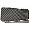 Image 3 : Plano TACTICAL Hard Gun Case - 40 Inch