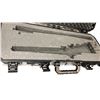 Image 4 : Plano TACTICAL Hard Gun Case - 40 Inch