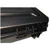 Image 5 : Plano TACTICAL Hard Gun Case - 40 Inch