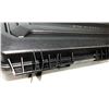 Image 6 : Plano TACTICAL Hard Gun Case - 40 Inch