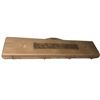 Image 1 : Contico Gun Hard Case - 52 Inch