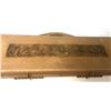 Image 2 : Contico Gun Hard Case - 52 Inch
