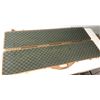 Image 3 : Contico Gun Hard Case - 52 Inch