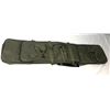 Image 1 : Tactical Gun Case - Soft OD - 46 Inch