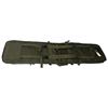 Image 2 : Tactical Gun Case - Soft OD - 46 Inch