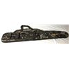 Image 1 : Cabelas Camo 52 Inch Gun Bag