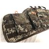 Image 2 : Cabelas Camo 52 Inch Gun Bag