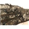 Image 3 : Cabelas Camo 52 Inch Gun Bag