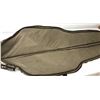 Image 4 : Cabelas Camo 52 Inch Gun Bag