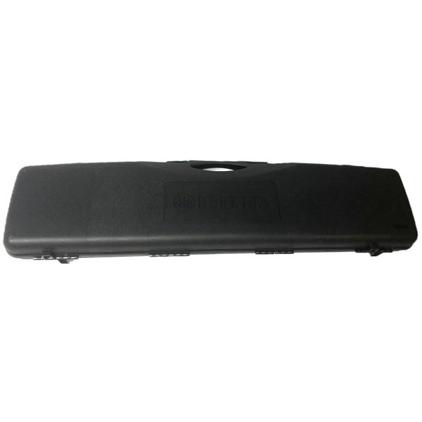 Beretta Hard Gun Case - 40 Inches
