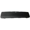 Image 1 : Beretta Hard Gun Case - 40 Inches