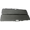 Image 2 : Beretta Hard Gun Case - 40 Inches