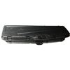 Image 1 : Gun Hard Case LOT x2 - Plano & Gun Guard