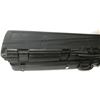 Image 2 : Gun Hard Case LOT x2 - Plano & Gun Guard