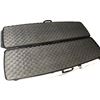 Image 4 : Gun Hard Case LOT x2 - Plano & Gun Guard