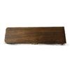 Image 1 : Wooden Gun Case - 36 Inch