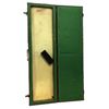 Image 2 : Wooden Gun Case - 36 Inch