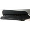 Image 1 : Gun Case LOT x2 - DMC
