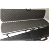 Image 2 : Gun Case LOT x2 - DMC