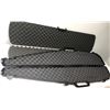 Image 3 : Gun Case LOT x2 - DMC