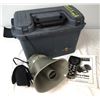 Image 1 : Fox PRO Hellfire Coyote Call Kit - 75 Calls