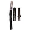 Image 1 : DEER CALL LOT  Ridge Runner & 2 Duck Calls