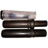 Image 2 : DEER CALL LOT  Ridge Runner & 2 Duck Calls