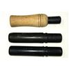 Image 1 : Duck & Goose Game CALLS LOT x3 - Good Condition