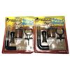 Image 1 : WHITETAIL Deer Quaker Boy Twisted Combo Kits x2
