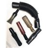 Image 1 : Bird & Game Calls LOT x 6 - Scotch Call