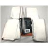 Image 1 : ELK Moose Game & Quarter Bags x4 - NEW