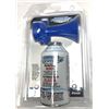 Image 1 : Marine AIR HORN - NEW