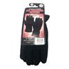 Image 1 : GLOVES Micro Fleece All Weather - Small NEW