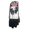 Image 1 : Cold Weather Shooting Gloves - SMALL New