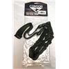Image 1 : SLING Olive Cobra One Point BUNGEE Type- NEW