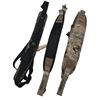 Image 1 : Lot of Hunting Gun Slings x3