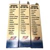 Image 2 : Blue Wonder Leather Care LOT x3 - NEW