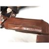 Image 2 : Goodrich Leather 43-59 Shoulder Holster - LH
