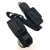 Image 1 : Duty Radio Pouches x2