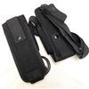 Image 2 : Duty Radio Pouches x2