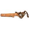 Image 1 : Bianchi X15 XL Shoulder Holster