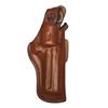 Image 1 : Bianchi 5BH Ruger .38/357 Holster - RH