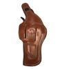 Image 2 : Bianchi 5BH Ruger .38/357 Holster - RH