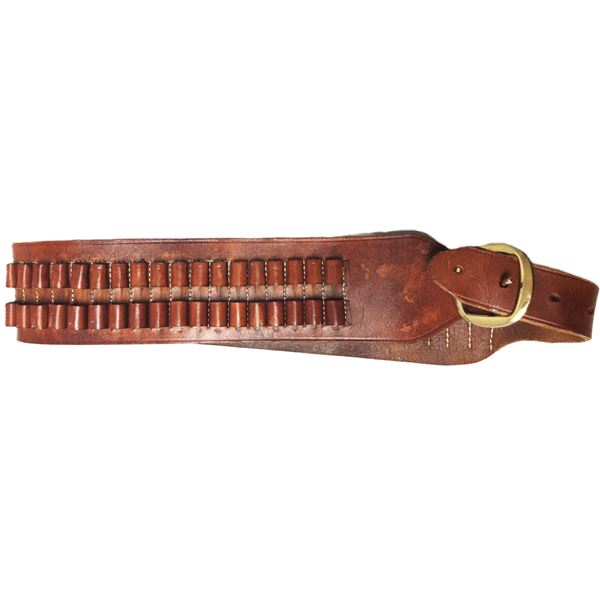 Kasswar Spanish Cartridge Belt