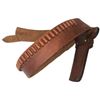Image 2 : S&W Holster & Hunters Cartridge Belt