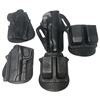 Image 1 : Kimber 1911 Holsters & Mag Pouches - 5 Item Lot